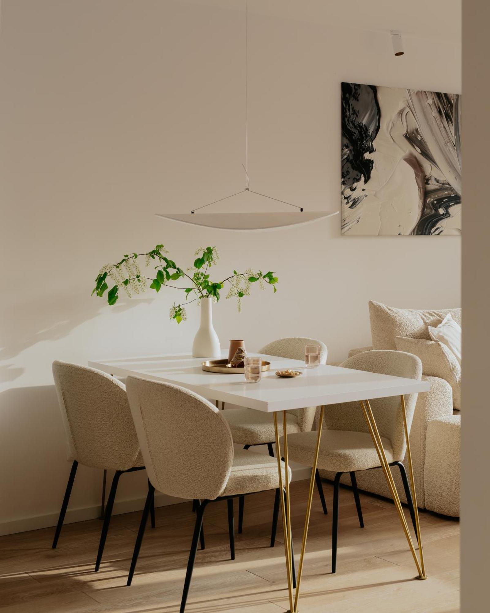 I Love Warsaw Apartments Luaran gambar