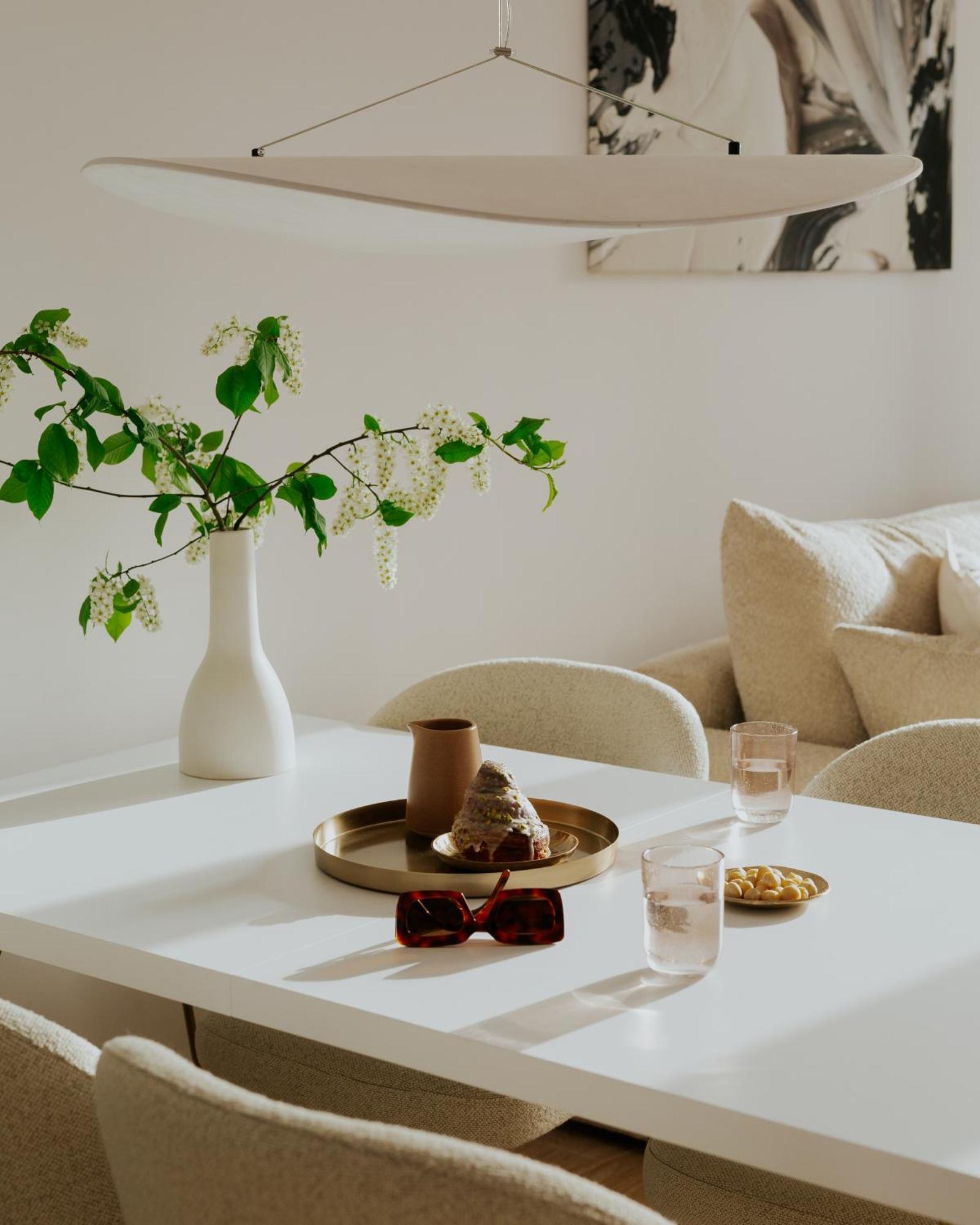 I Love Warsaw Apartments Luaran gambar