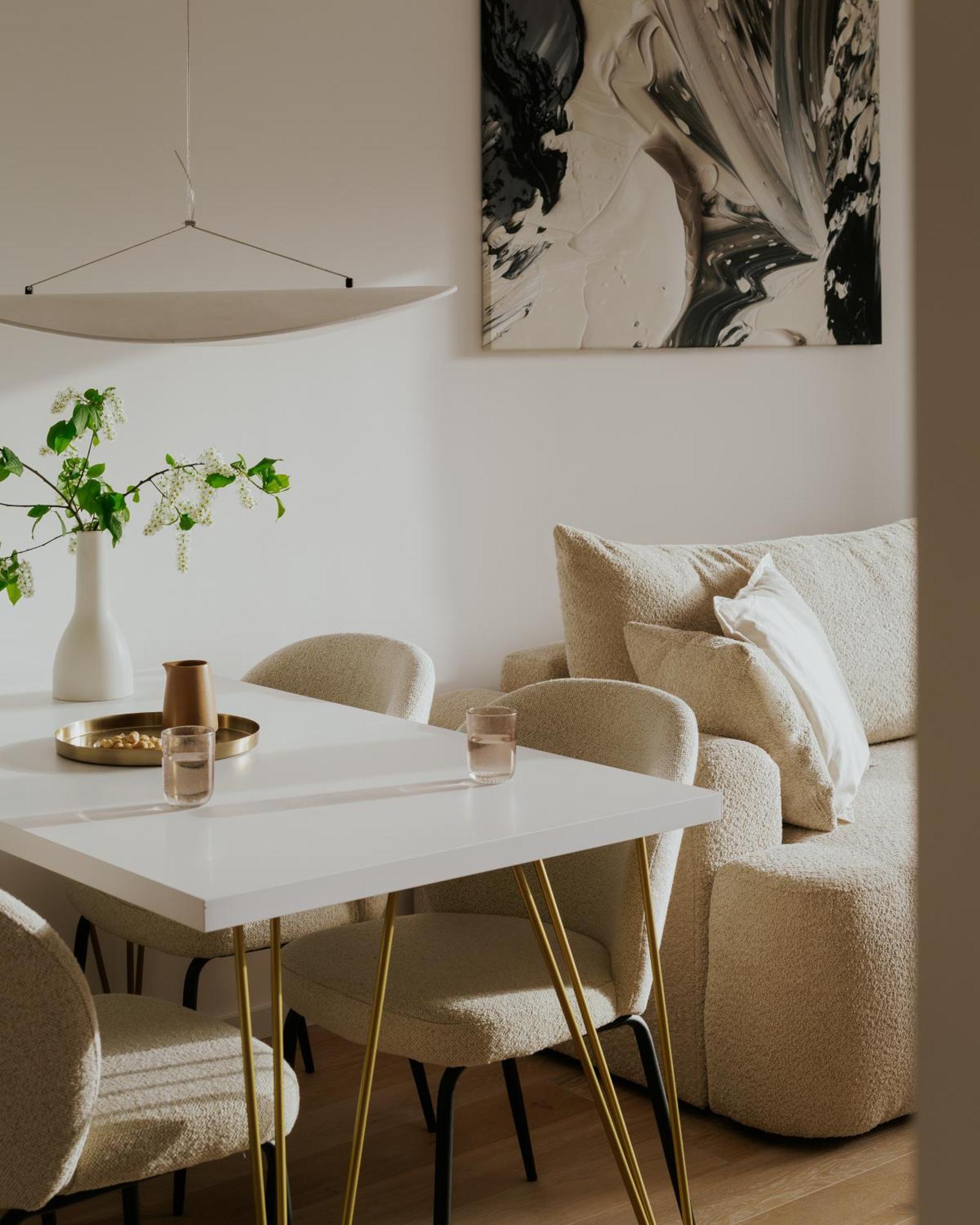 I Love Warsaw Apartments Luaran gambar