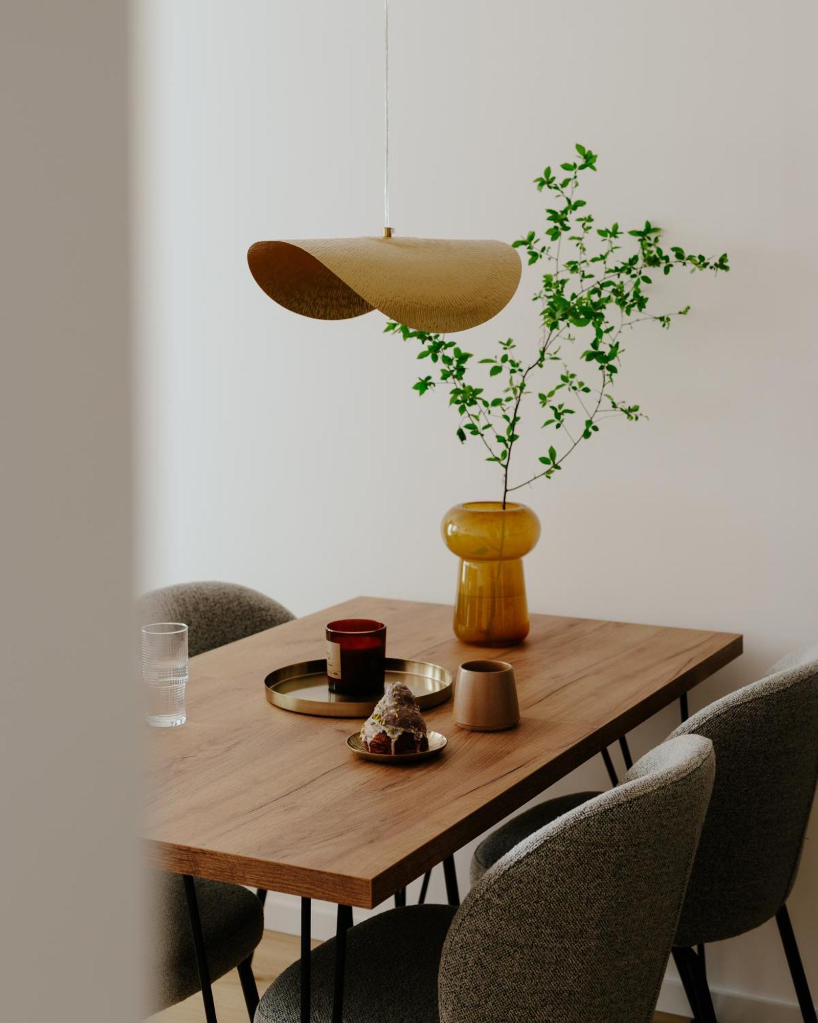 I Love Warsaw Apartments Luaran gambar